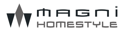 logo_Fornetras
