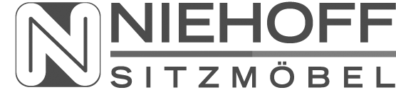 Niehoff Logo_4c%20PNG