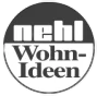 nehl_logo