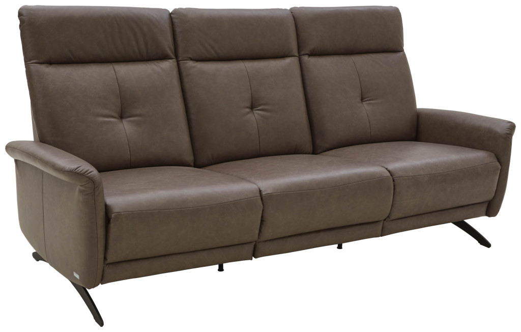 Sofa Casada