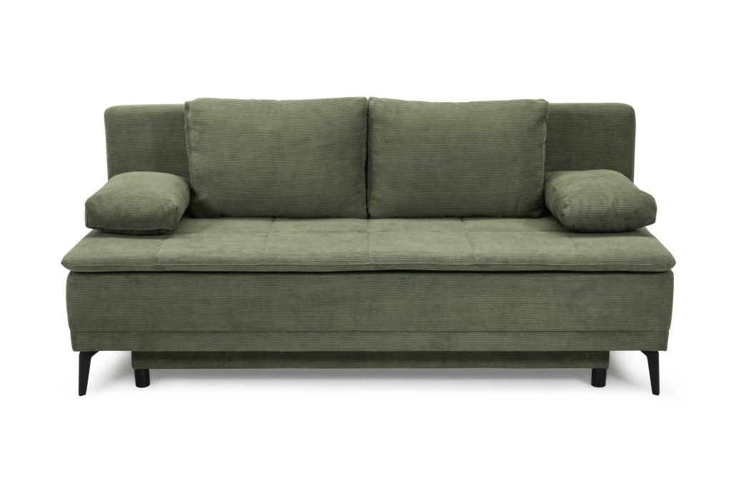 Schlafsofa