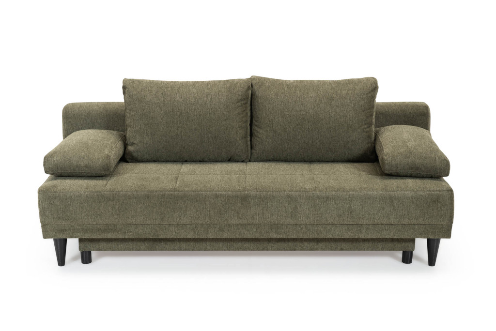 Schlafsofa