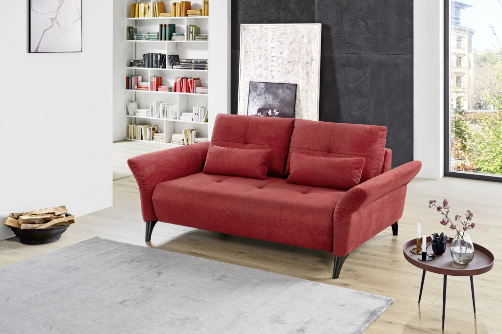 Schlafsofa