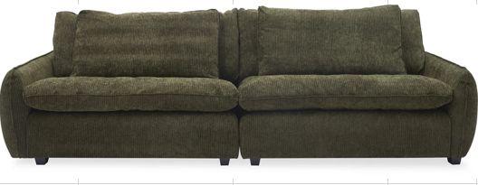 Big Sofa