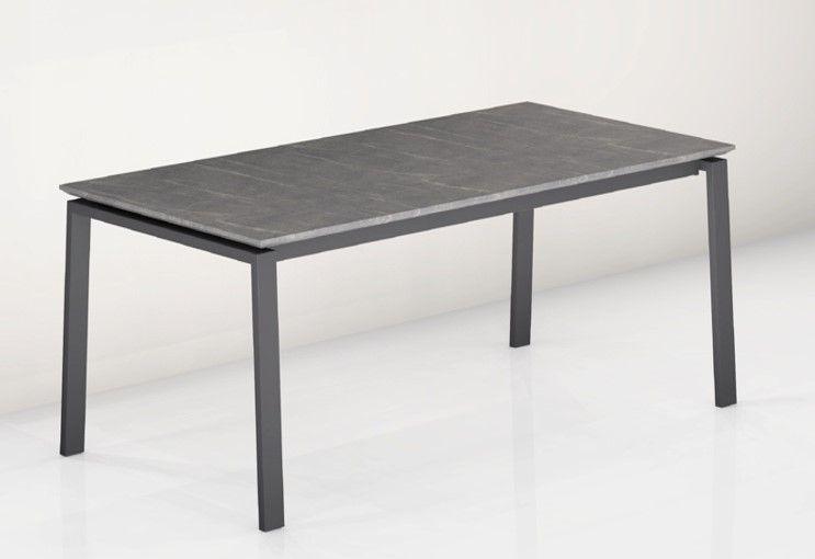 Essgruppe Casada