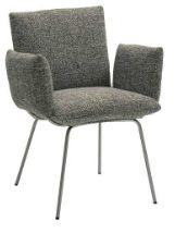 Sessel