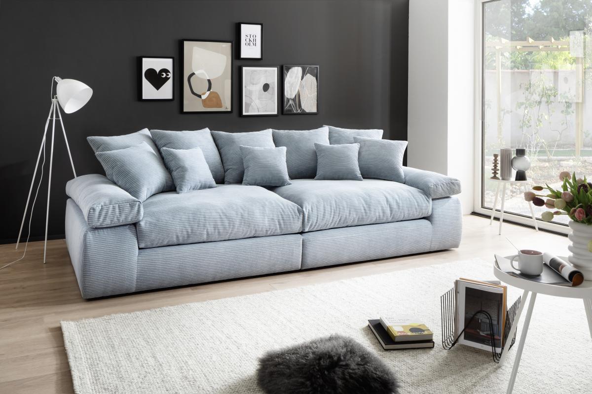Bigsofa