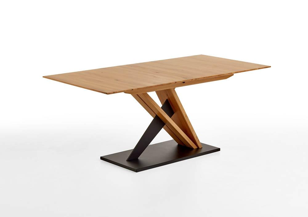 Design-Tisch