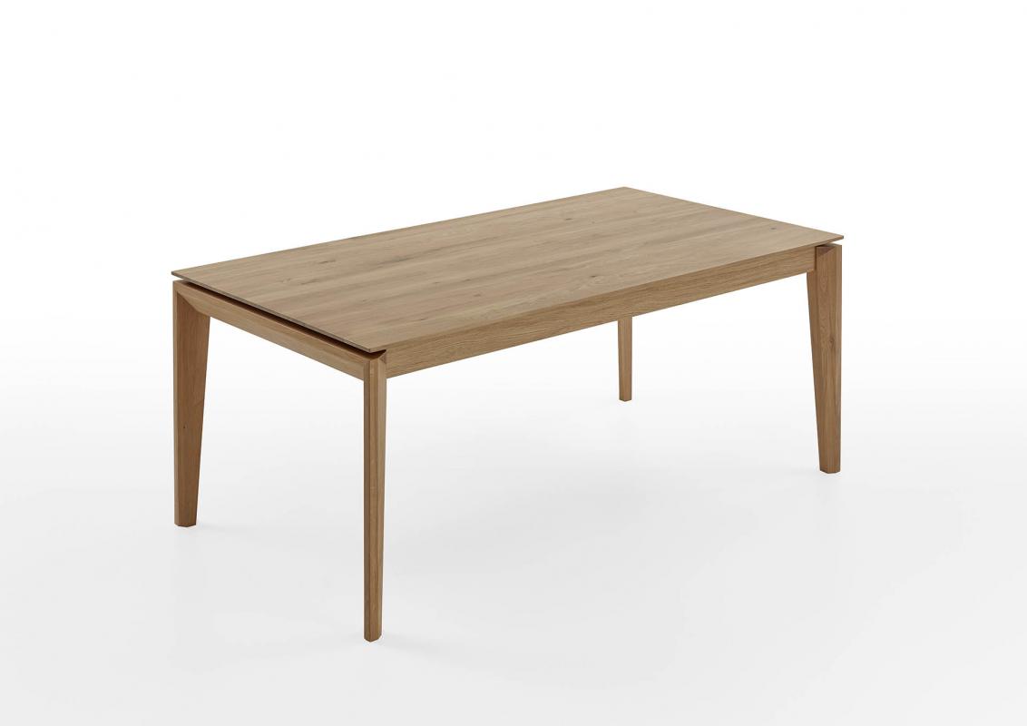 Design-Tisch