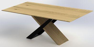 Tisch