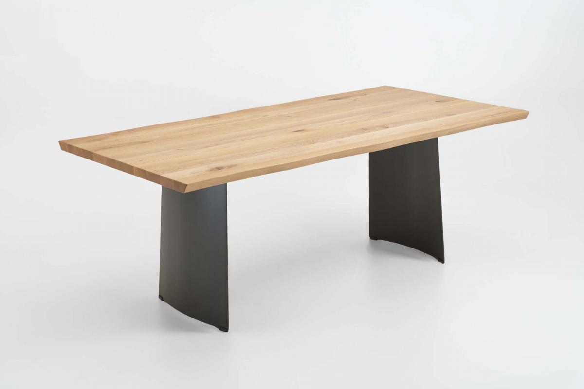 Tisch